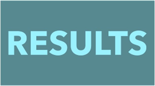Pec Results 2019 Pec Result 5th Class Pec Result 8th Class F A
