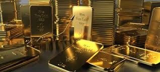 Gold Rate in Pakistan Today 5th January, 2021