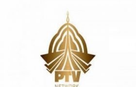 Pakistan Television not to be privatized, decides cabinet body