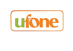 Ufone launches UBox to strengthen gaming ecosystem in Pakistan
