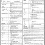 Provincial Assembly of the Punjab Jobs PAP OTS Result Interview Schedule Skill Test