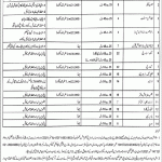 Government Jobs in Karachi For Inter Pass Students At Bait ul Mal PBM