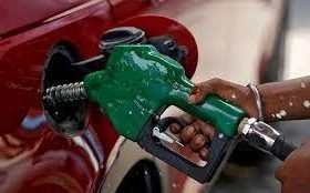 Proposed Reduction in Petrol Price Likely To Be Objected To by IMF