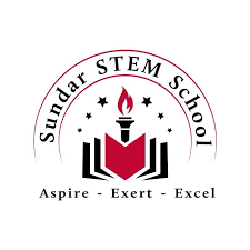 Sundar Stem School Scholarship Test 2023 NTS Result 29 January 2023