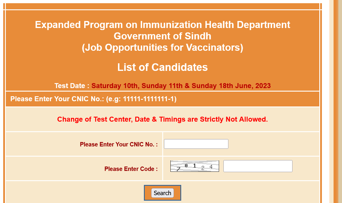 epi-sindh-vaccinators-jobs-nts-answer-keys-result-saturday-10th-sunday-11th-sunday-18th-june
